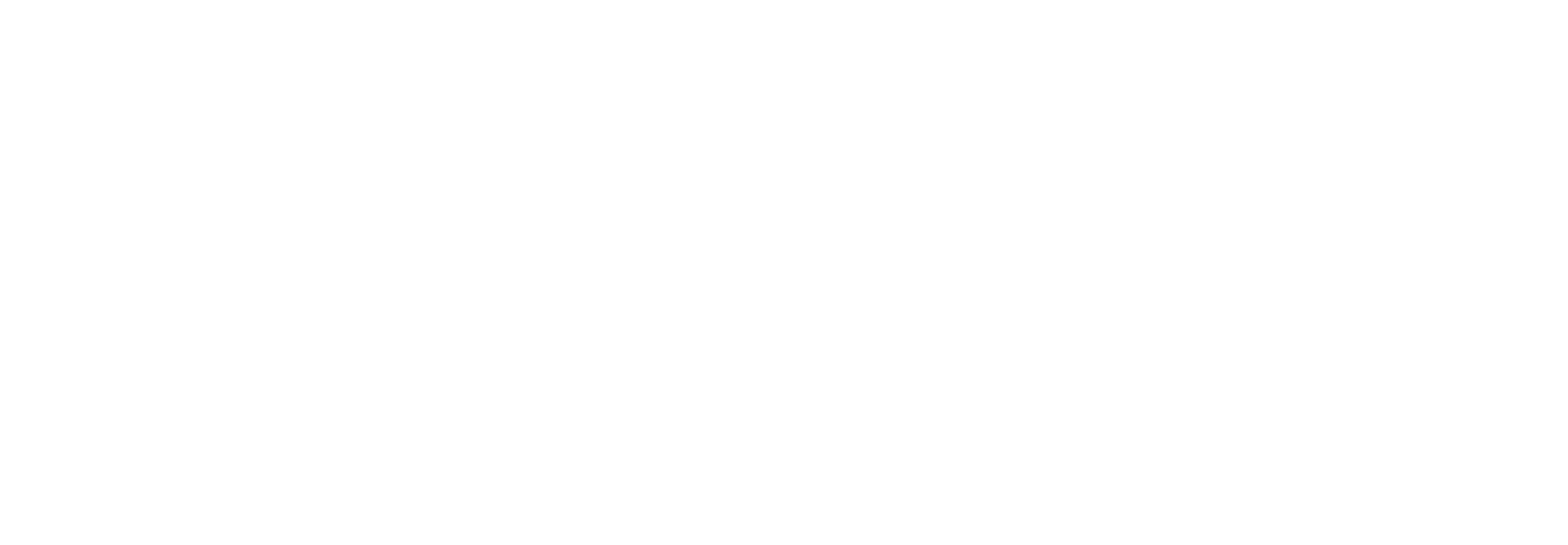 Basari Grupo Médico
