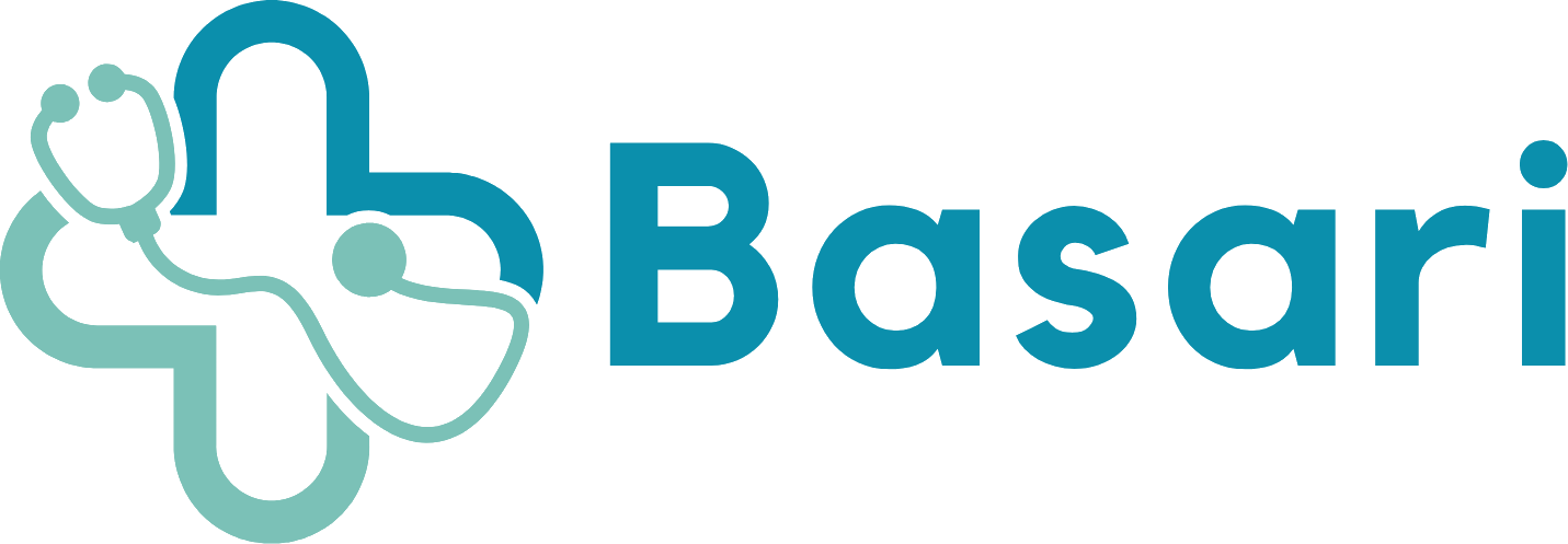 Basari Grupo Médico